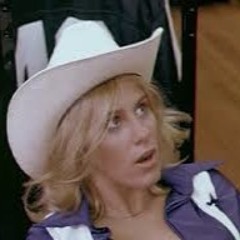 Debbie Does ...