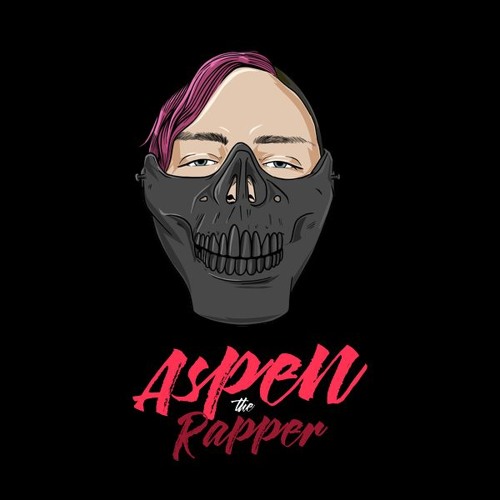 Aspen - Inner Circle Freestyle (Prod. By ZAG .BEATMAKER)