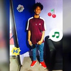 Maykol'Free