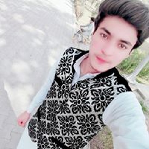 Ali khan’s avatar
