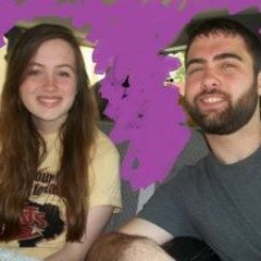 Next Door Villain Podcast