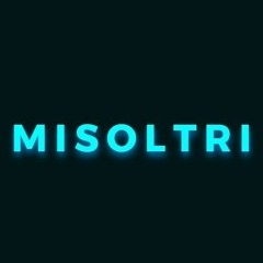 Misoltri