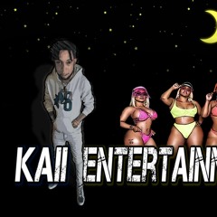 Kaii Music JA