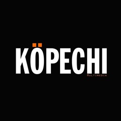 KÖPECHI
