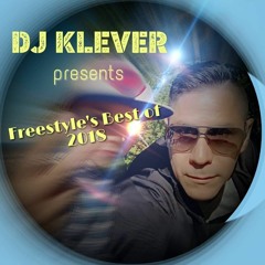 DJ Klever