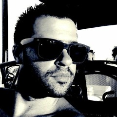 Nick NVs