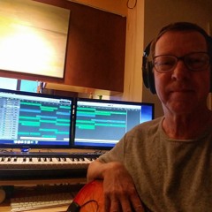 Whirling Mountain Studio