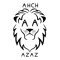 Ahch Azaz