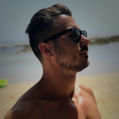 Timelesspaul