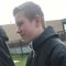 robbevanrul