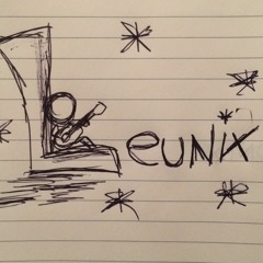 Leunix