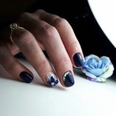Inessa Nails