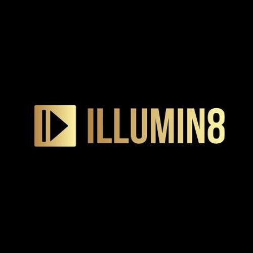 Illumin8’s avatar