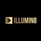 Illumin8