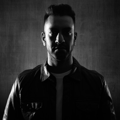 illatek — artist photo