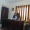 Esmat Gamal El Hosiny