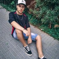 Deyvison Alves