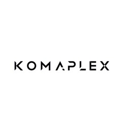 KOMAPLEX