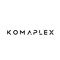 KOMAPLEX