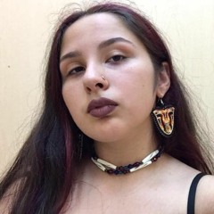 lupelupe