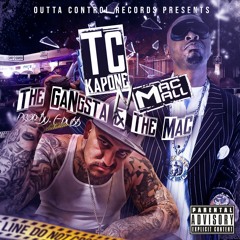 Tc Kapone
