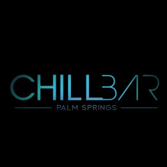 chillbarps