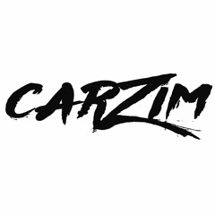 Carzim
