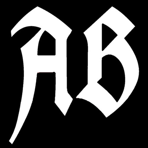 arshbal0819’s avatar