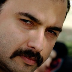 Babak Tebyanian