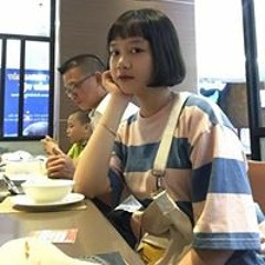 Nguyen