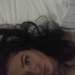 Marina Novokhatskaya