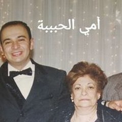 Amir Mounir