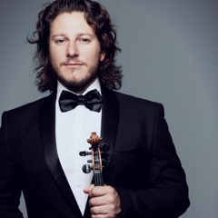 JOHANN and his Orchestra