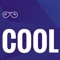 asewCool