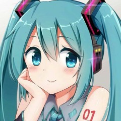 Harutya