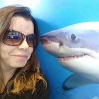 Mahou Tsukai Precure Opening Full 魔法つかいプリキュア Dokkin 魔法つかいプリキュア By Joana Fernandes