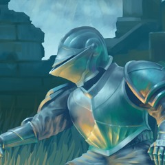 Deathchainer