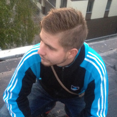 kyrychpavlo