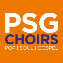PSG Choirs