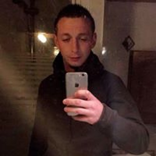 Stream jhab music | Listen to songs, albums, playlists for free on ...
