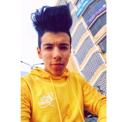 Tarek Radwan