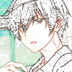 eyssette.adrien
