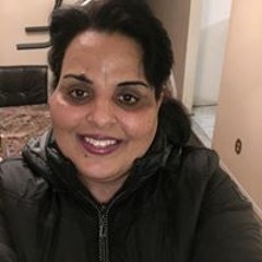 Dilpreet Ghag