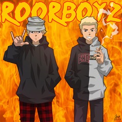 Pills In My Soda  (PIMS)(prod by Roorboyz)