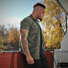 DennciRemix Official