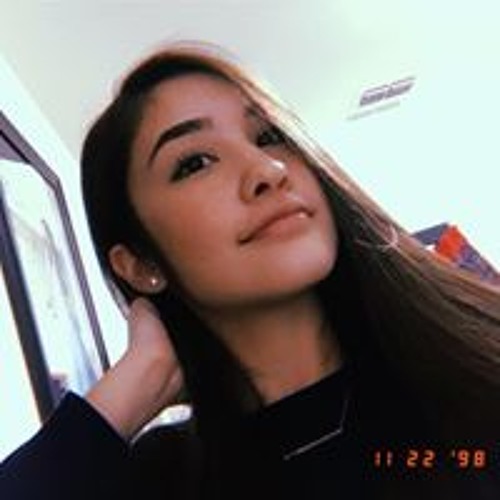 Astrid Barrera’s avatar
