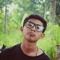 Wahyu