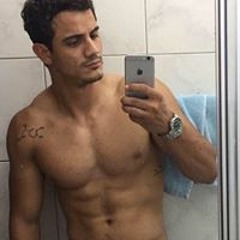 João Victor Figueiredo