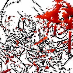 CYBERDEMON CO. (discontinued)