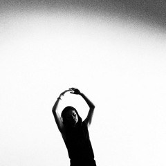 Creative Embodiment